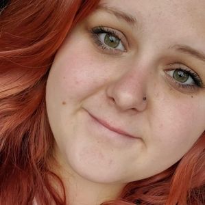 Meet your Posher, Heidi